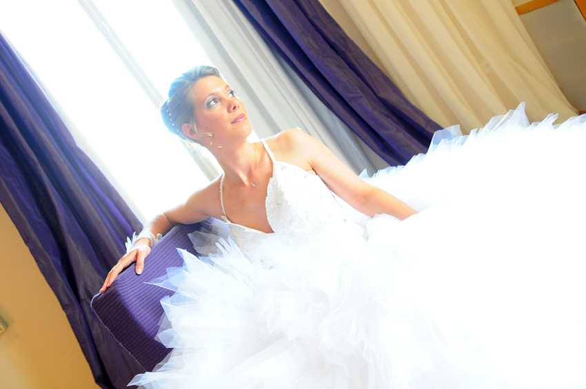 Audrey Versini Photographe