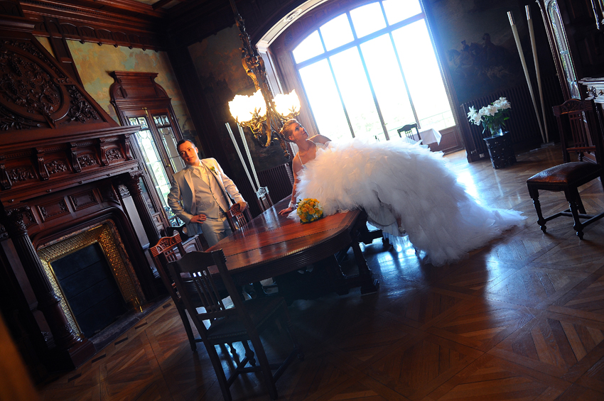 Audrey Versini Photographe