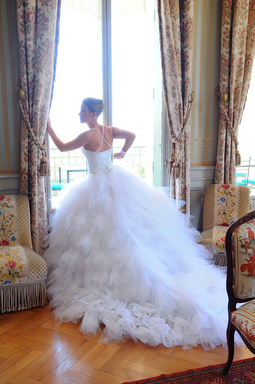 Audrey Versini Photographe