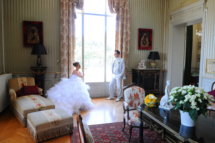 Audrey Versini Photographe