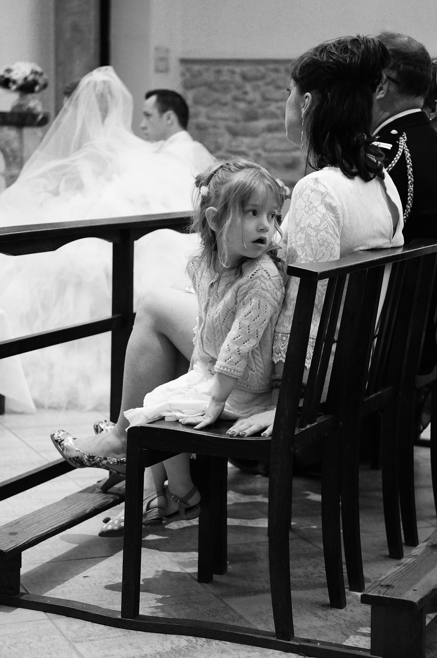 Audrey Versini Photographe