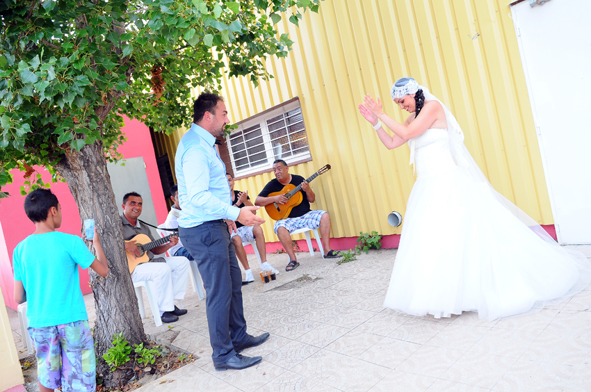  - audreyversiniphotographe-perpignan-trashthedres-mariage-photo-DSC_1758-16