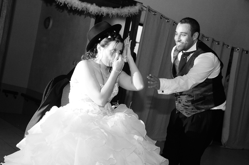 Audrey Versini Photographe