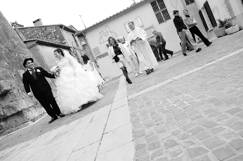 Audrey Versini Photographe