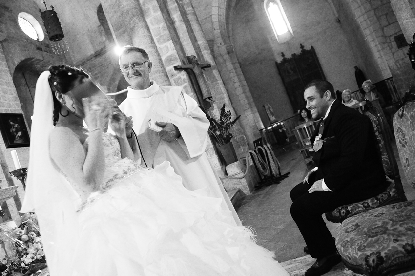 Audrey Versini Photographe