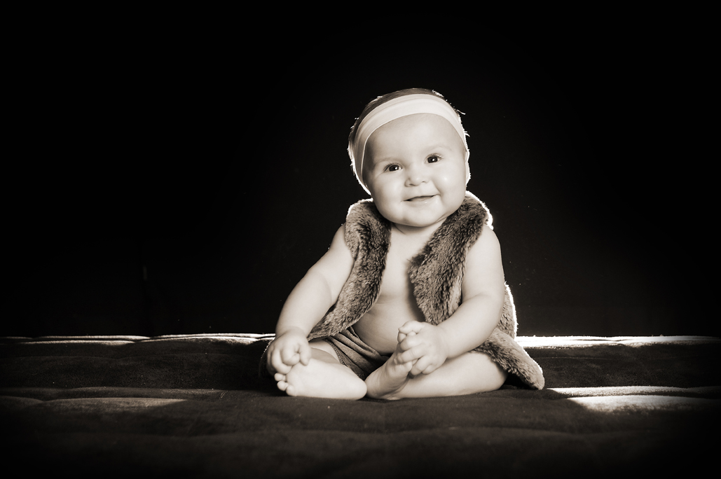 Margaux