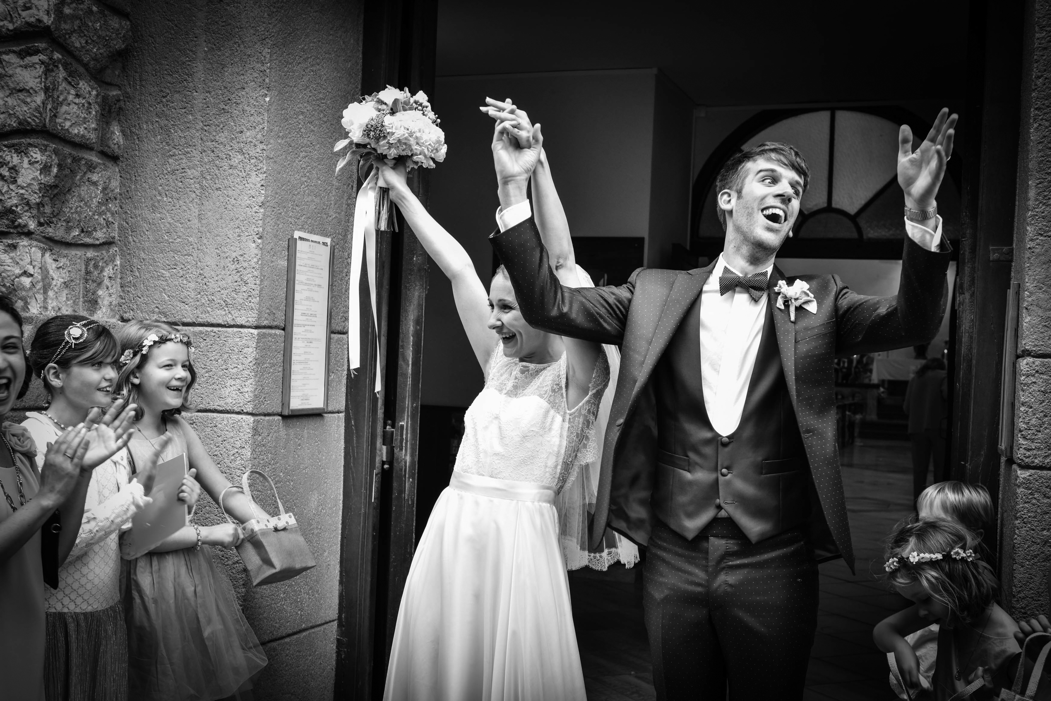 Eroticka seznamka všestary Eroticka seznamka všestary