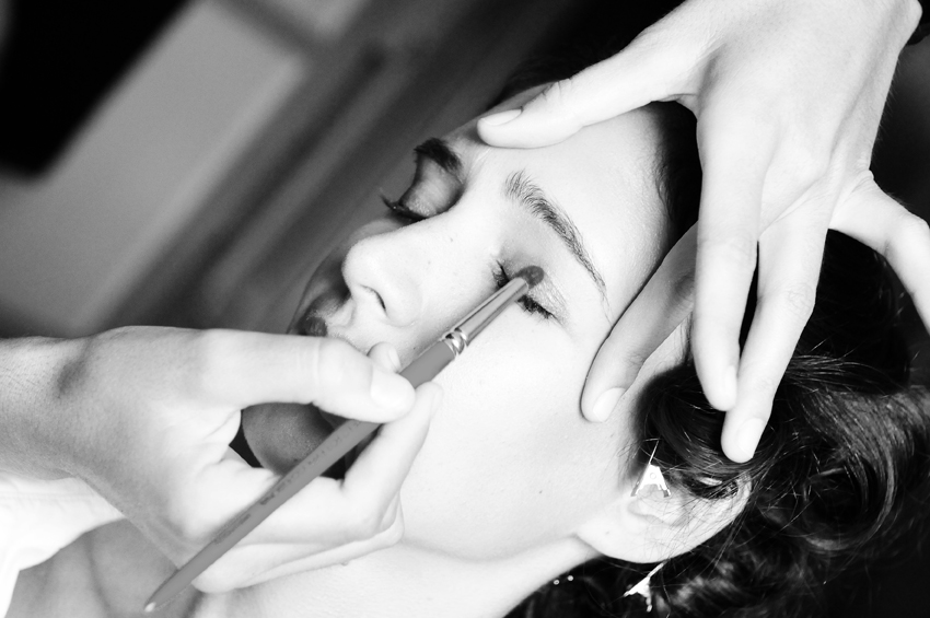 Audrey Versini Photographe Aude & Pascal