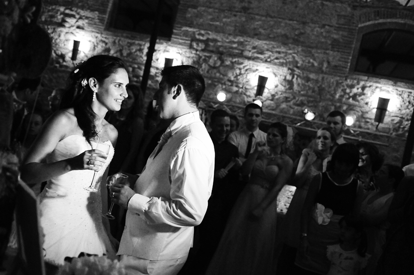 Audrey Versini Photographe Aude & Pascal