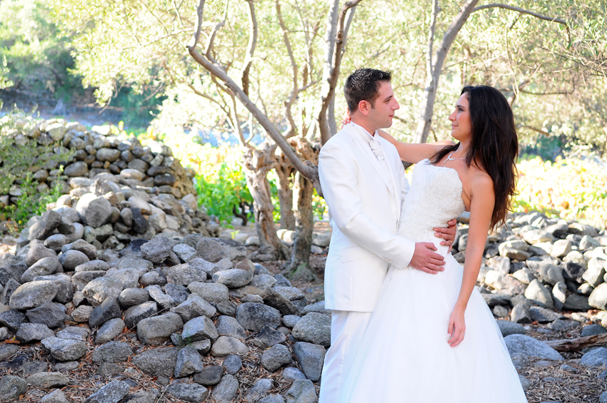 Audrey Versini Photographe Aude & Pascal