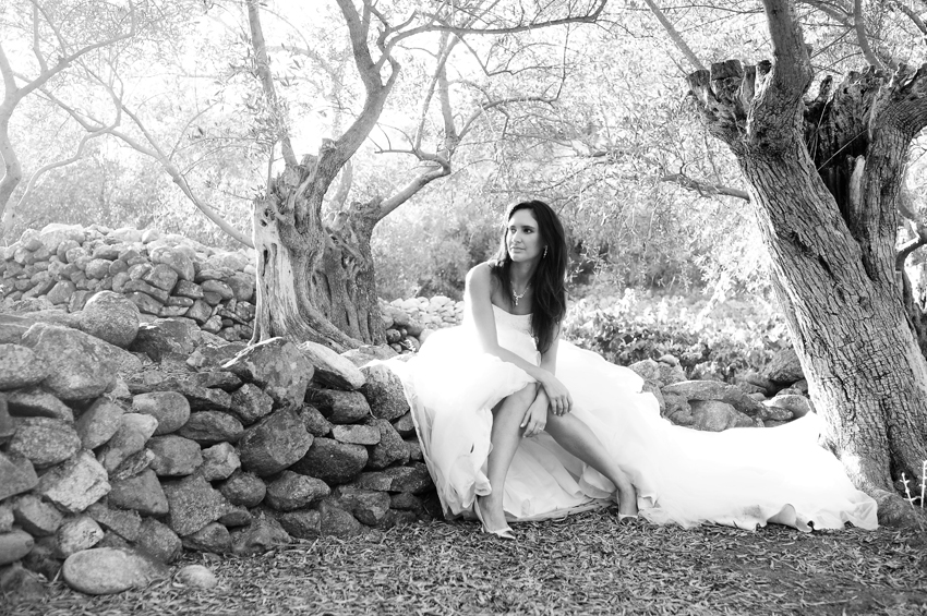 Audrey Versini Photographe Aude & Pascal