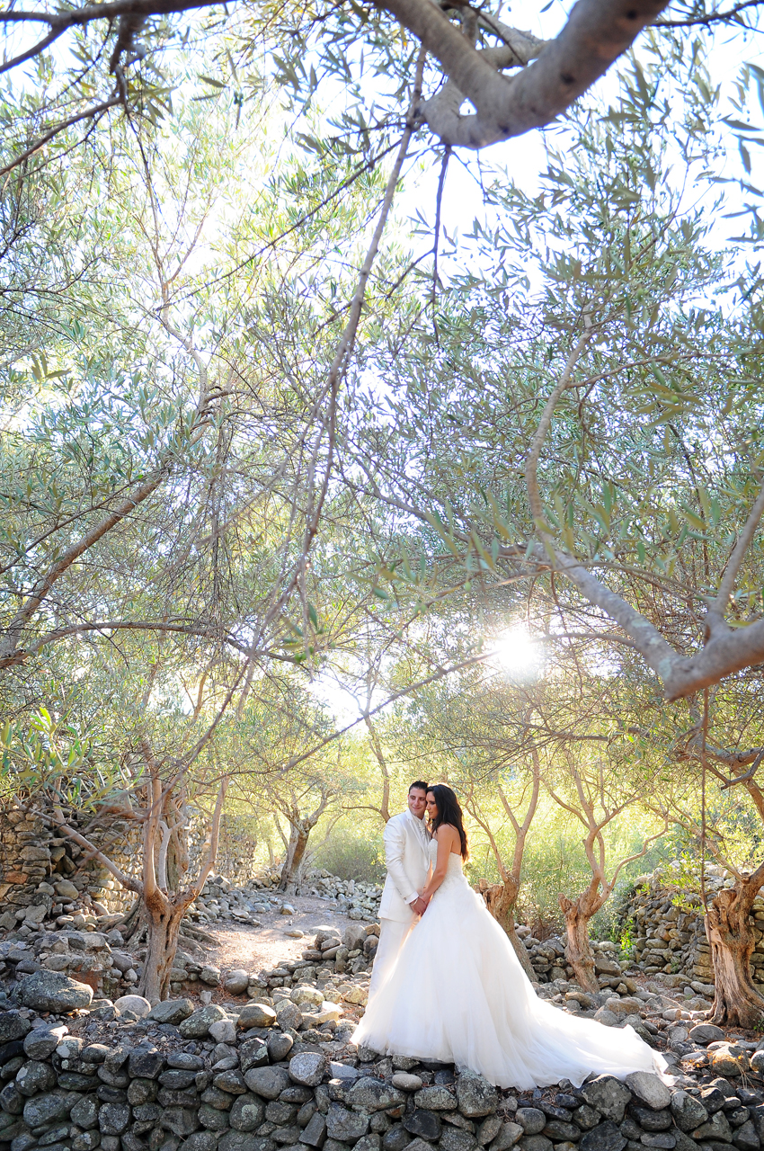 Audrey Versini Photographe Aude & Pascal