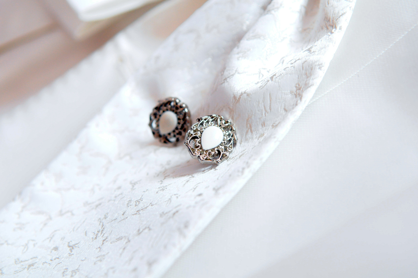 Audrey Versini Photographe Aude & Pascal