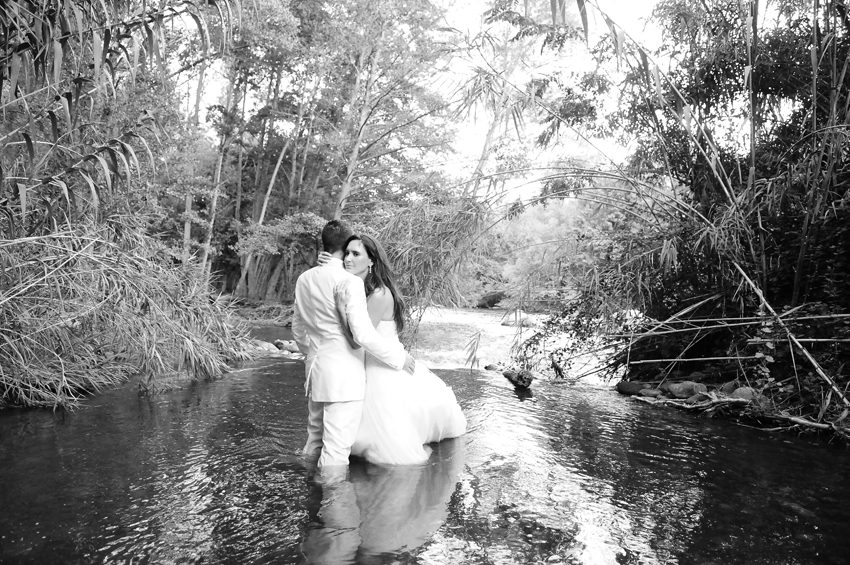 Audrey Versini Photographe Aude & Pascal