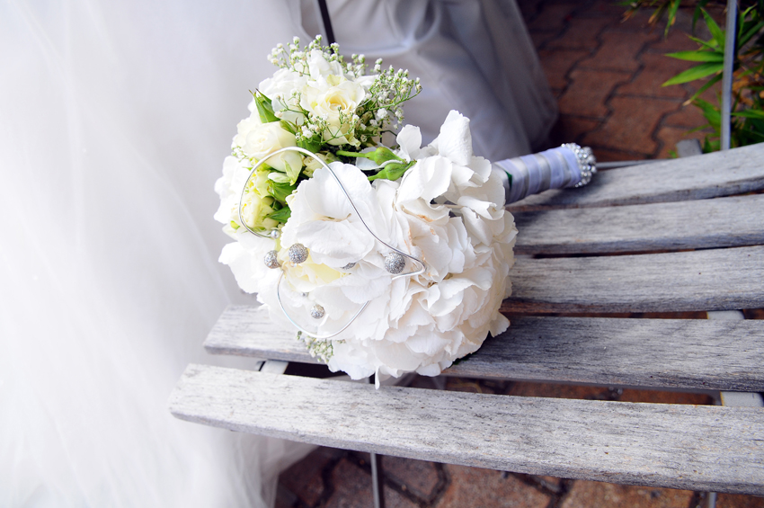 Audrey Versini Photographe Aude & Pascal