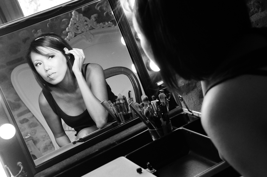 Yan & Rémy Audrey Versini Photographe