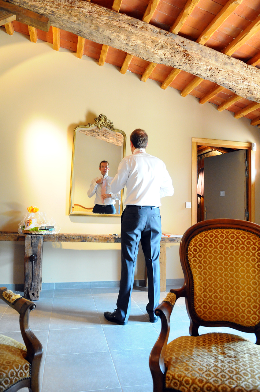 Yan & Rémy Audrey Versini Photographe