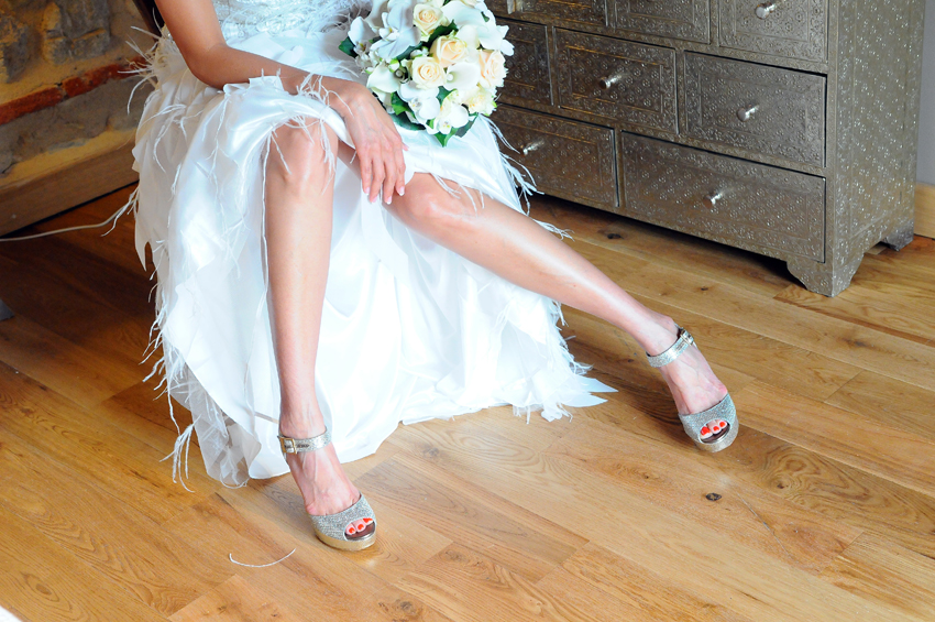 Yan & Rémy Audrey Versini Photographe