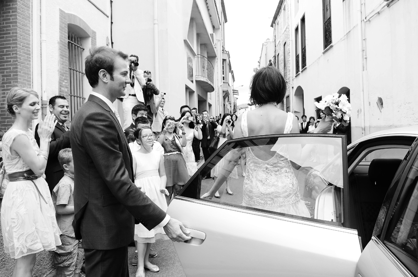 Yan & Rémy Audrey Versini Photographe