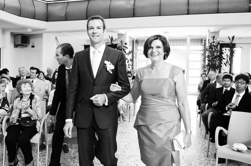 Yan & Rémy Audrey Versini Photographe