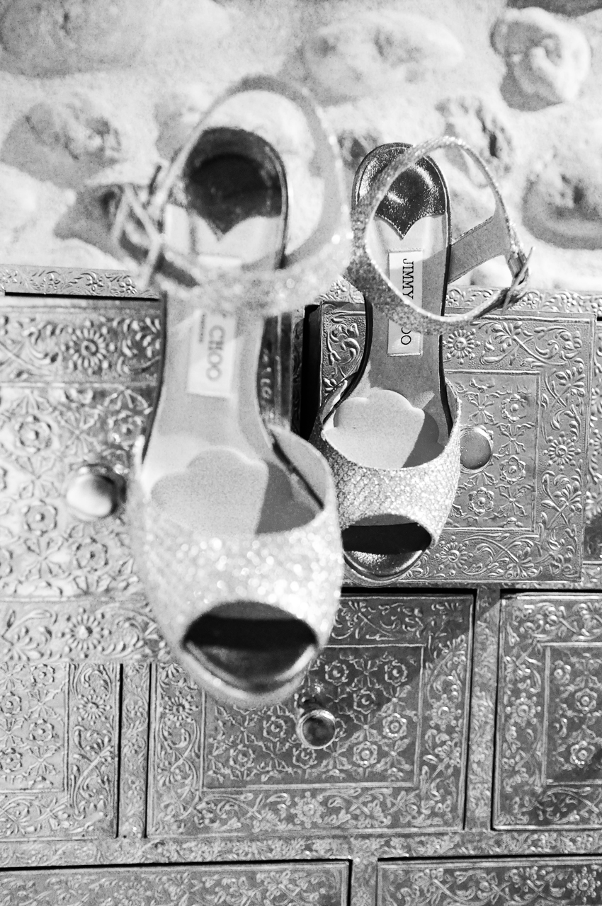 Yan & Rémy Audrey Versini Photographe