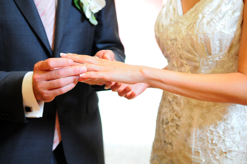 Yan & Rémy Audrey Versini Photographe