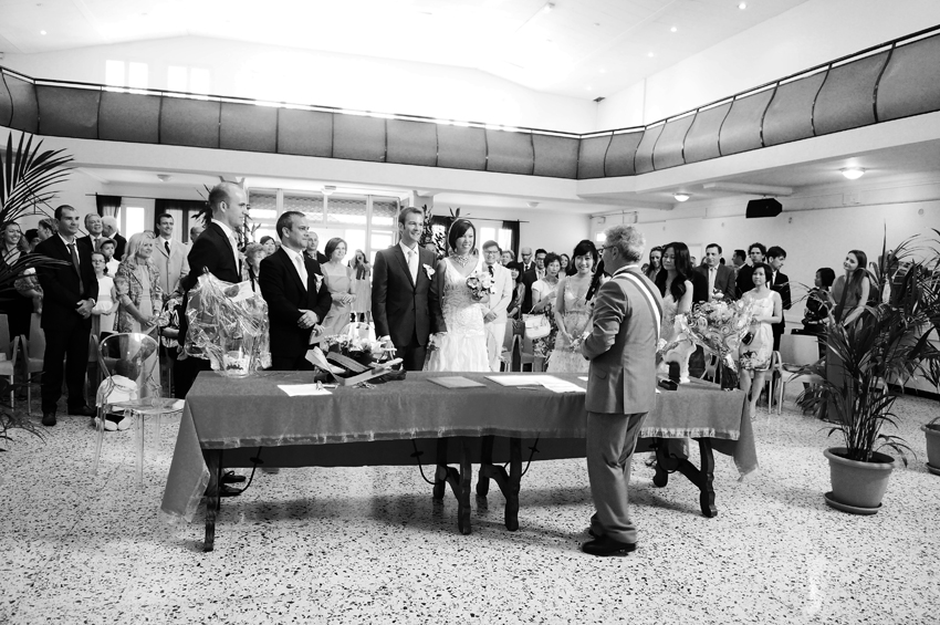 Yan & Rémy Audrey Versini Photographe