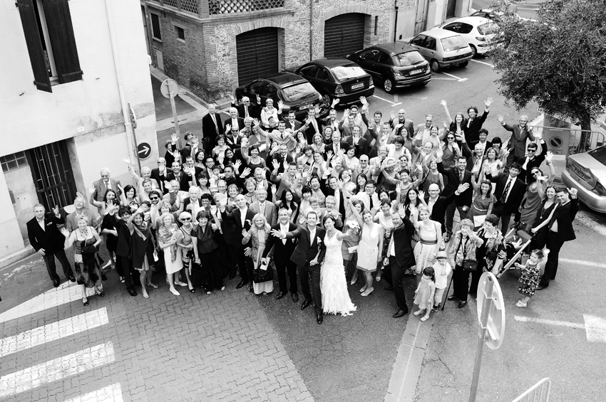 Yan & Rémy Audrey Versini Photographe