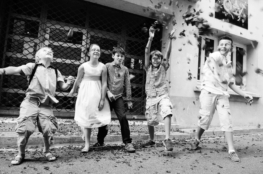 Yan & Rémy Audrey Versini Photographe