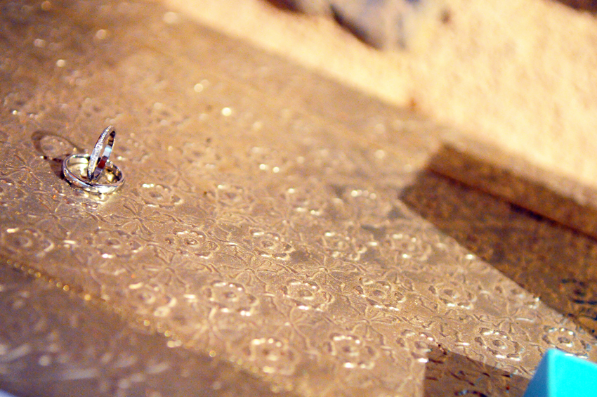 Yan & Rémy Audrey Versini Photographe