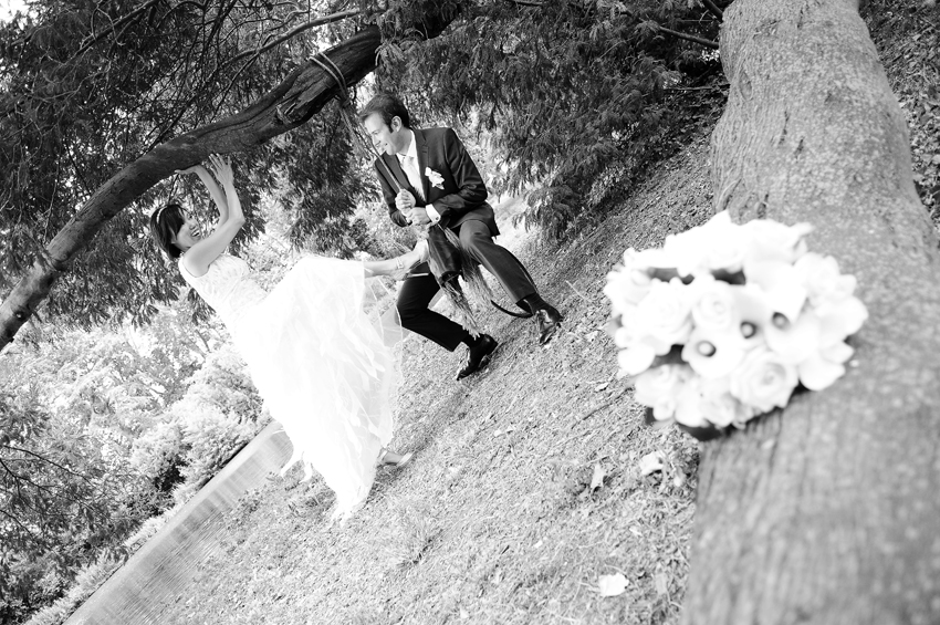 Yan & Rémy Audrey Versini Photographe