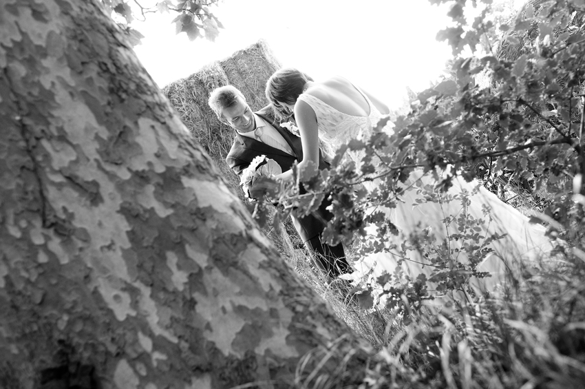 Yan & Rémy Audrey Versini Photographe