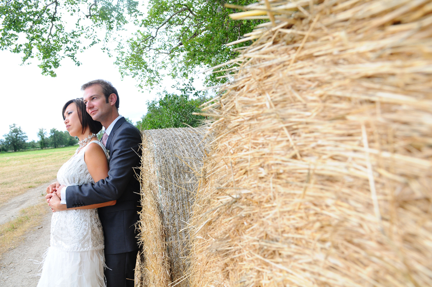 Yan & Rémy Audrey Versini Photographe