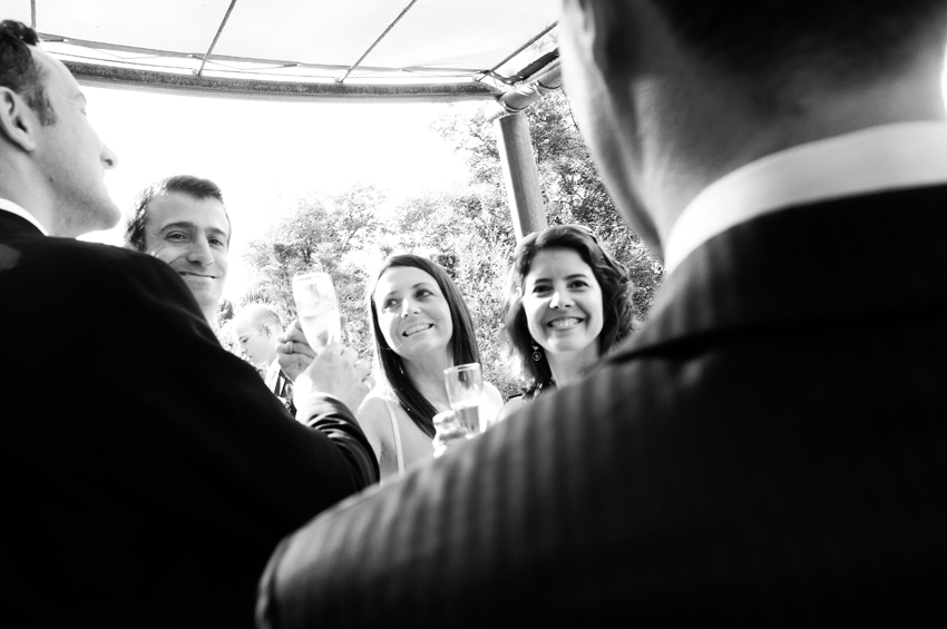 Yan & Rémy Audrey Versini Photographe