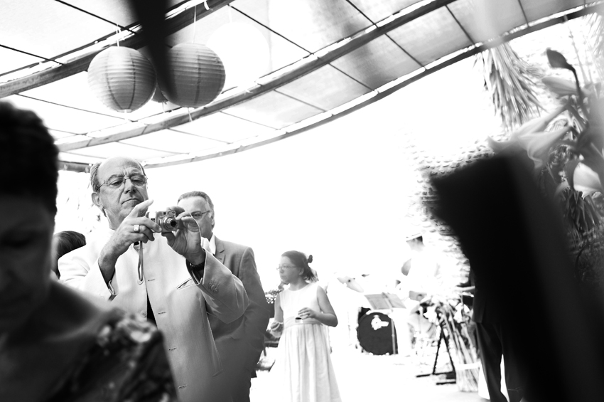 Yan & Rémy Audrey Versini Photographe