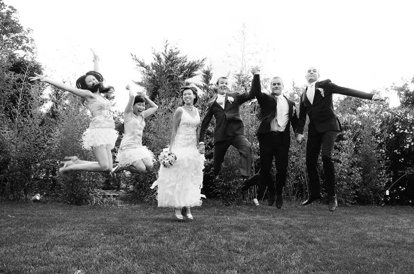 Yan & Rémy Audrey Versini Photographe