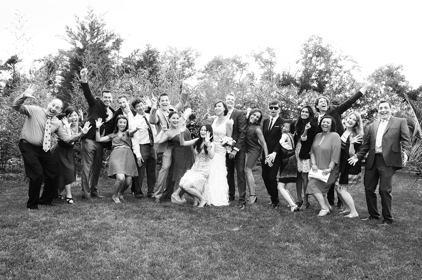 Yan & Rémy Audrey Versini Photographe