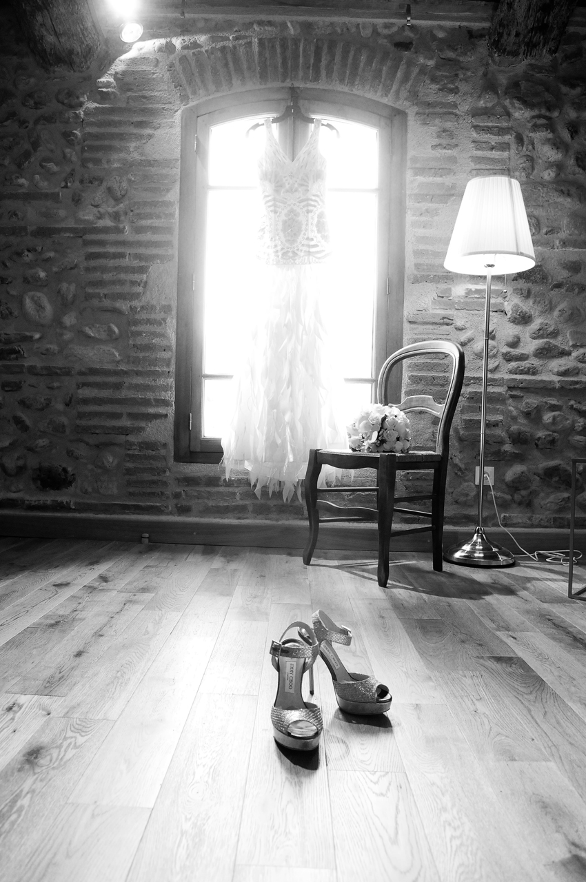 Yan & Rémy Audrey Versini Photographe