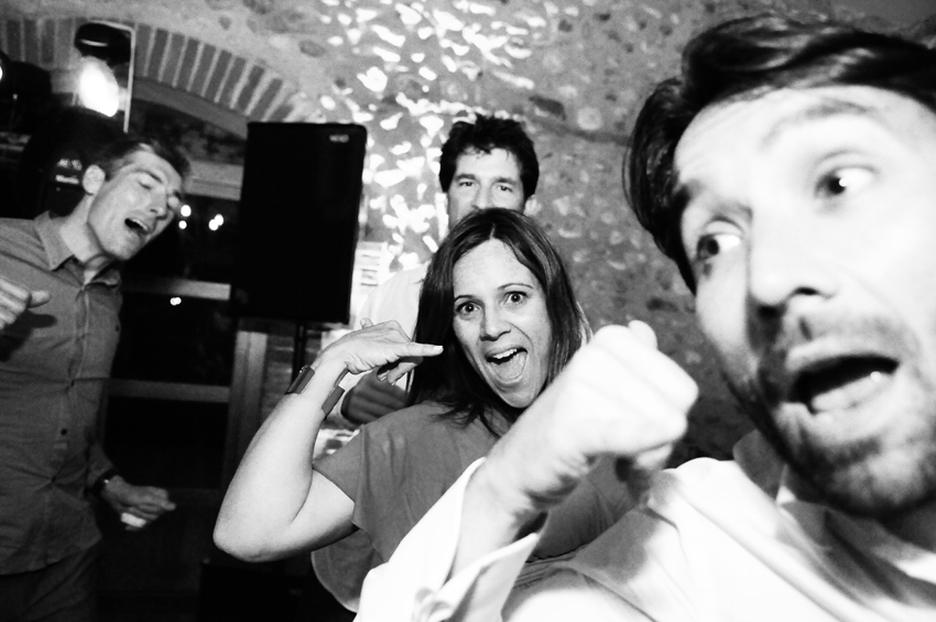 Yan & Rémy Audrey Versini Photographe