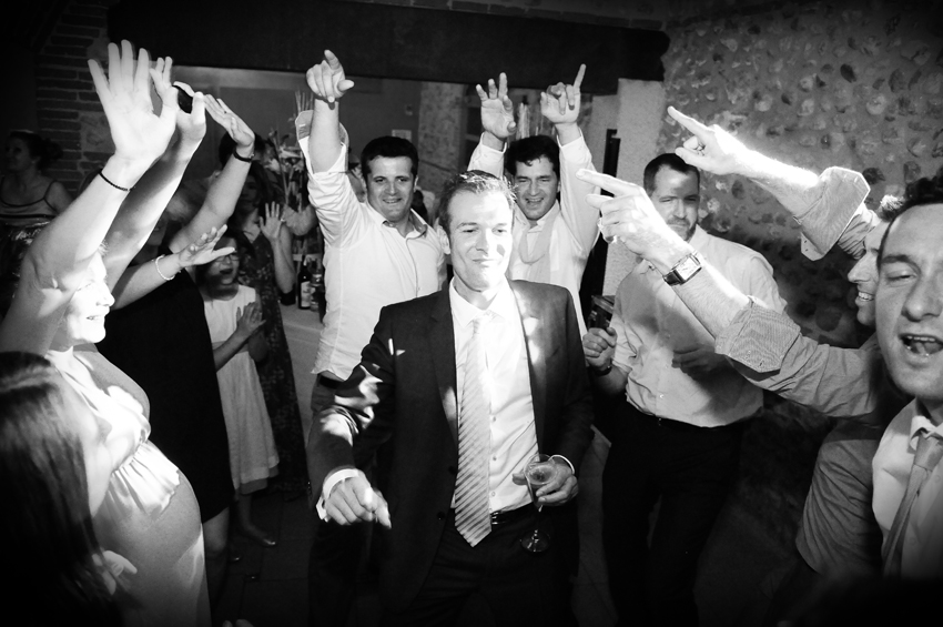 Yan & Rémy Audrey Versini Photographe