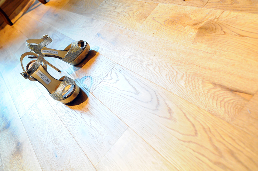 Yan & Rémy Audrey Versini Photographe