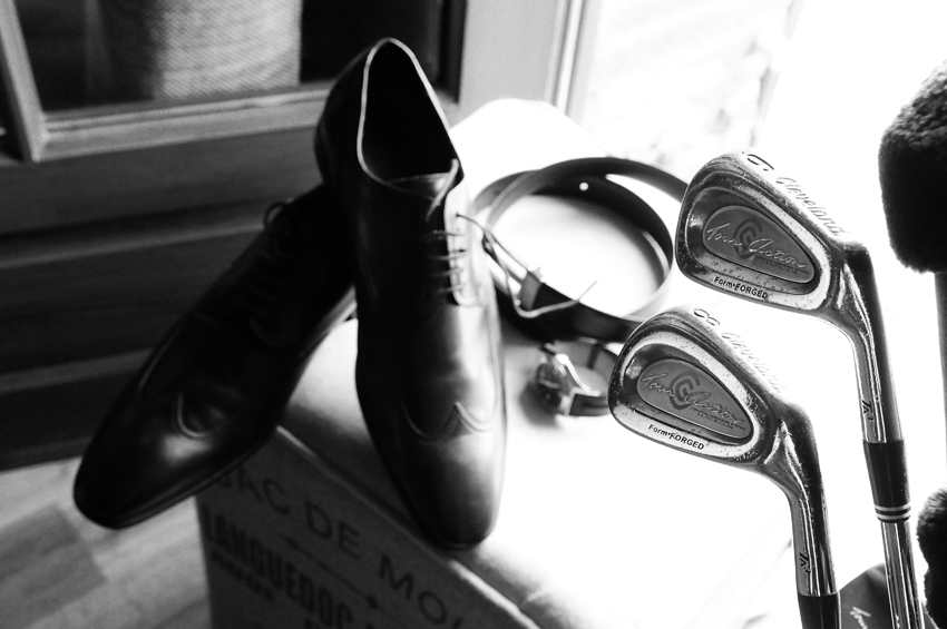 Yan & Rémy Audrey Versini Photographe