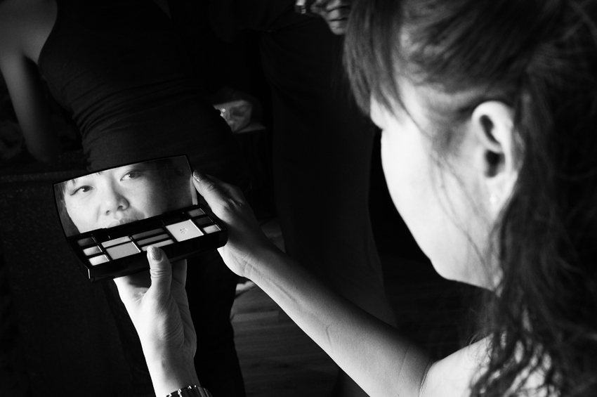 Yan & Rémy Audrey Versini Photographe