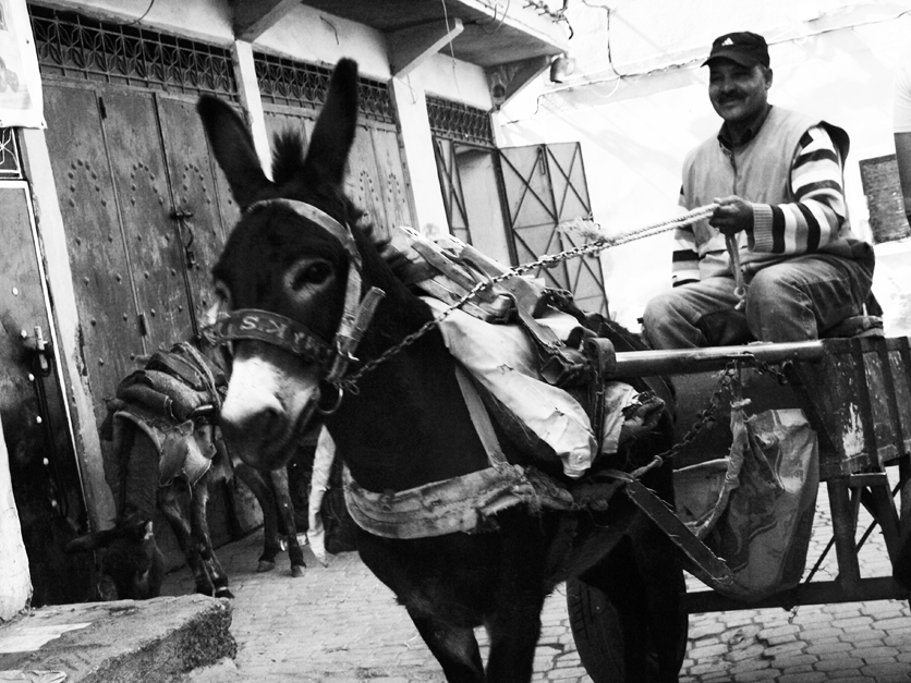 Maroc Audrey Versini Photographe