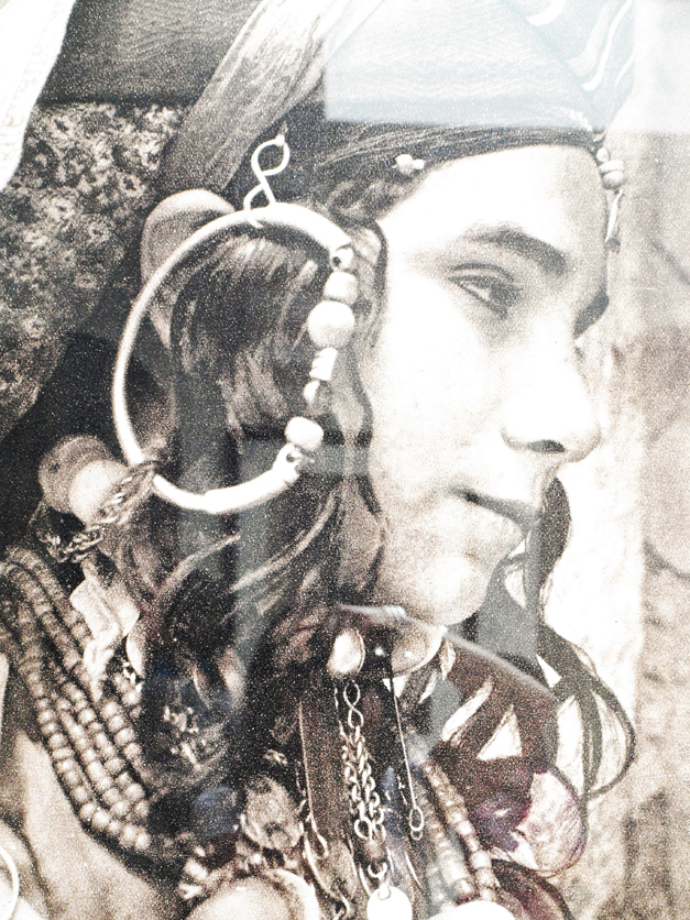 Maroc Audrey Versini Photographe