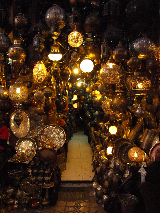 Maroc Audrey Versini Photographe