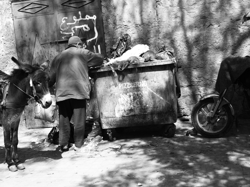 Maroc Audrey Versini Photographe