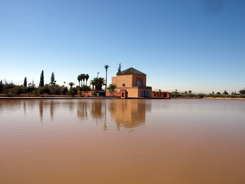 Maroc Audrey Versini Photographe