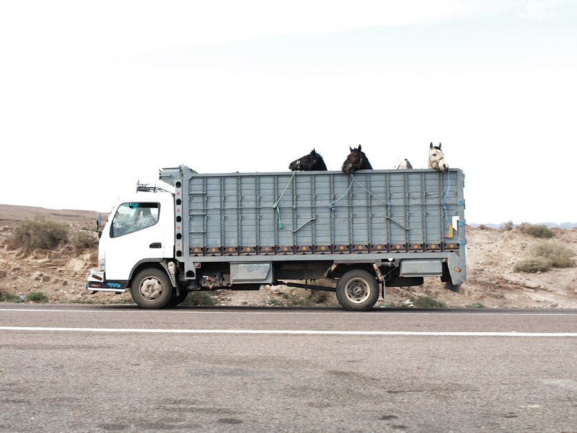 Maroc Audrey Versini Photographe