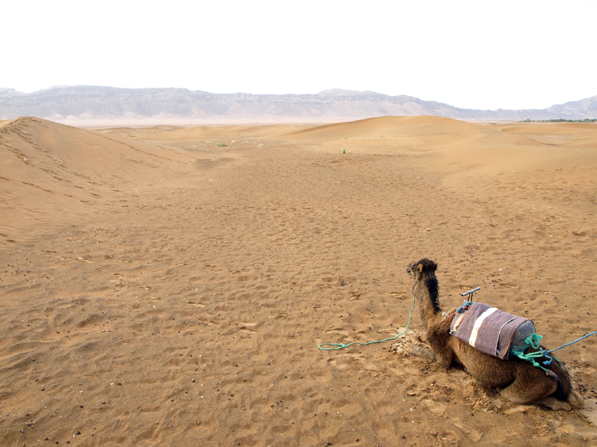 Maroc Audrey Versini Photographe